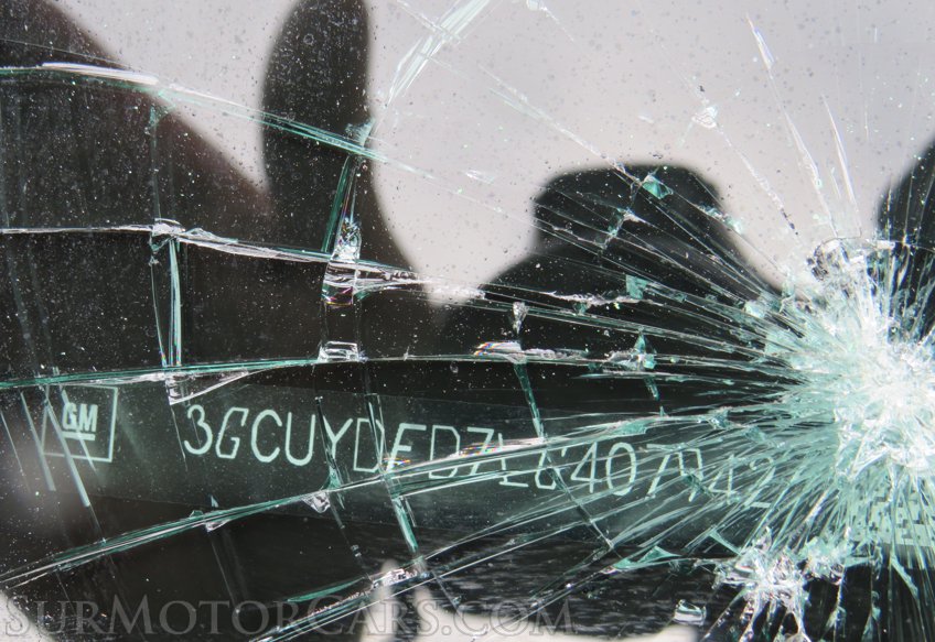 2020 Chevrolet Silverado 1500 - Image 64