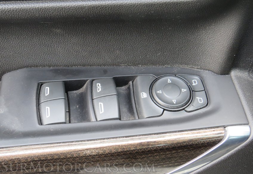 2020 Chevrolet Silverado 1500 - Image 56