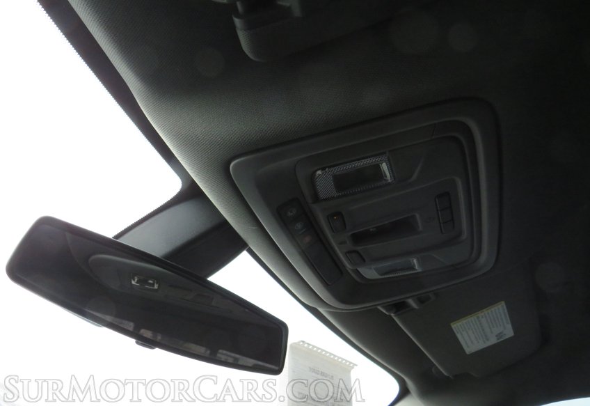 2020 Chevrolet Silverado 1500 - Image 52