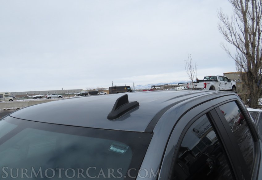 2020 Chevrolet Silverado 1500 - Image 18