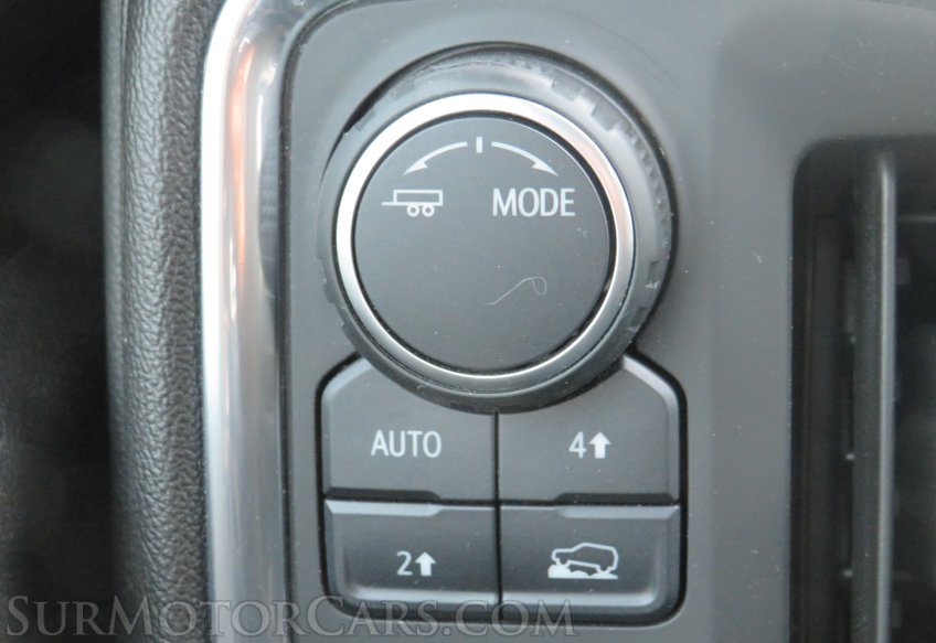 2020 Chevrolet Silverado 1500 - Image 51