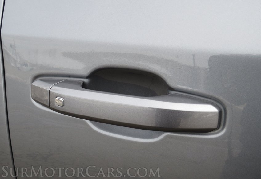 2020 Chevrolet Silverado 1500 - Image 30