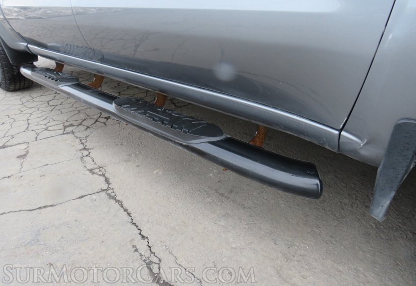 2020 Chevrolet Silverado 1500 - Image 27