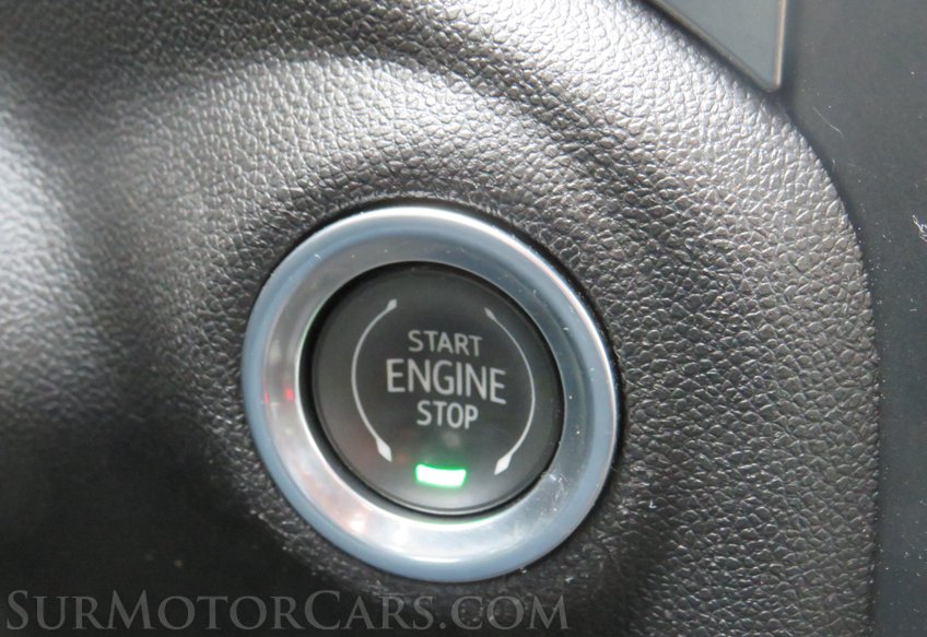 2020 Chevrolet Silverado 1500 - Image 50