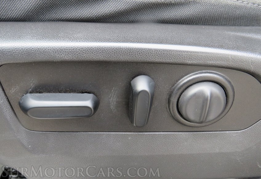 2020 Chevrolet Silverado 1500 - Image 55