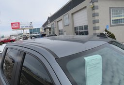 2020 Chevrolet Silverado 1500 - Image 20