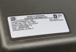 2020 Chevrolet Silverado 1500 - Image 63