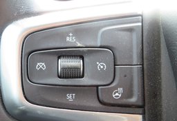 2020 Chevrolet Silverado 1500 - Image 41