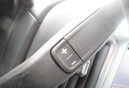 2020 Chevrolet Silverado 1500 - Image 44