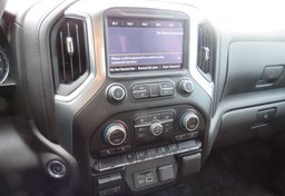 2020 Chevrolet Silverado 1500 - Image 48