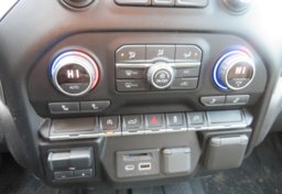 2020 Chevrolet Silverado 1500 - Image 45