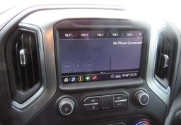 2020 Chevrolet Silverado 1500 - Image 42