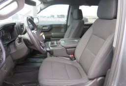 2020 Chevrolet Silverado 1500 - Image 32