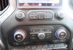 2020 Chevrolet Silverado 1500 - Image 46