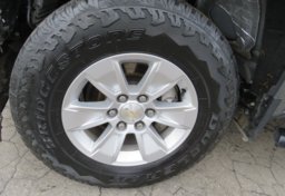 2020 Chevrolet Silverado 1500 - Image 59