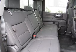 2020 Chevrolet Silverado 1500 - Image 38