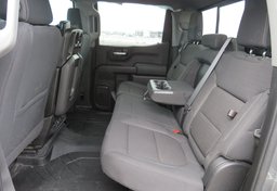 2020 Chevrolet Silverado 1500 - Image 40