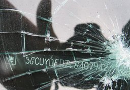 2020 Chevrolet Silverado 1500 - Image 64