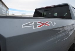 2020 Chevrolet Silverado 1500 - Image 16