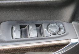 2020 Chevrolet Silverado 1500 - Image 56