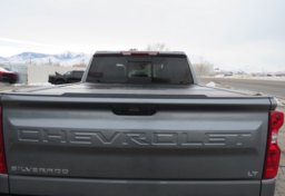 2020 Chevrolet Silverado 1500 - Image 15