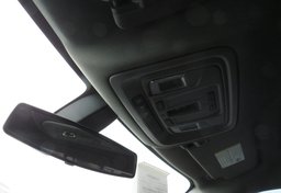 2020 Chevrolet Silverado 1500 - Image 52