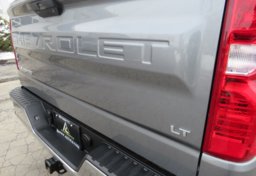 2020 Chevrolet Silverado 1500 - Image 28