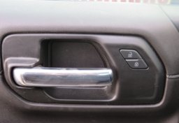 2020 Chevrolet Silverado 1500 - Image 54