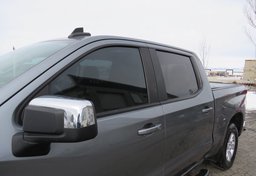 2020 Chevrolet Silverado 1500 - Image 13