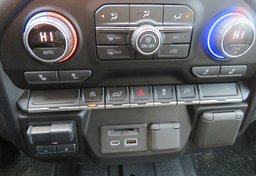 2020 Chevrolet Silverado 1500 - Image 49