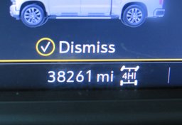 2020 Chevrolet Silverado 1500 - Image 47