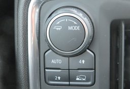 2020 Chevrolet Silverado 1500 - Image 51