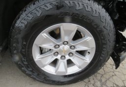 2020 Chevrolet Silverado 1500 - Image 58