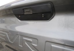 2020 Chevrolet Silverado 1500 - Image 29