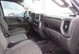 2020 Chevrolet Silverado 1500 - Image 34