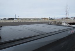 2020 Chevrolet Silverado 1500 - Image 21