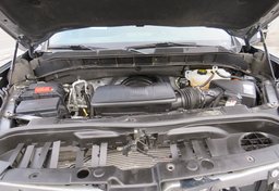 2020 Chevrolet Silverado 1500 - Image 60