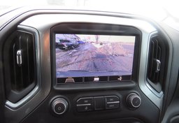 2020 Chevrolet Silverado 1500 - Image 43