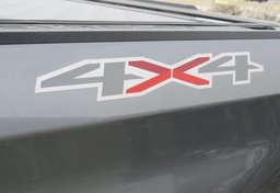 2020 Chevrolet Silverado 1500 - Image 25