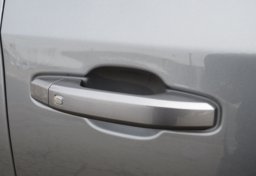 2020 Chevrolet Silverado 1500 - Image 30