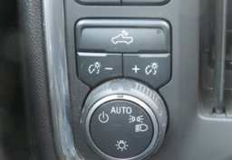 2020 Chevrolet Silverado 1500 - Image 53