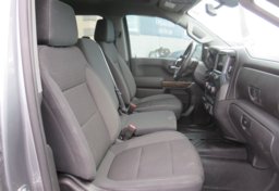 2020 Chevrolet Silverado 1500 - Image 36