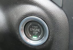 2020 Chevrolet Silverado 1500 - Image 50