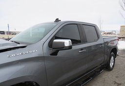 2020 Chevrolet Silverado 1500 - Image 14