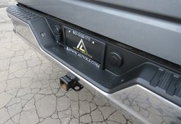 2020 Chevrolet Silverado 1500 - Image 31