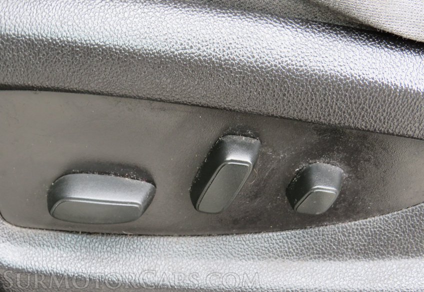 2016 Chevrolet Silverado 2500HD - Image 43