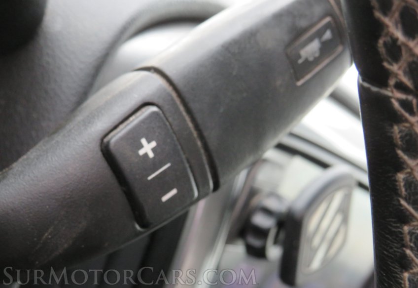 2016 Chevrolet Silverado 2500HD - Image 34