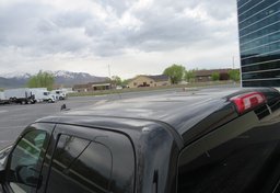 2016 Chevrolet Silverado 2500HD - Image 21