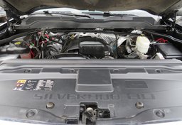 2016 Chevrolet Silverado 2500HD - Image 47