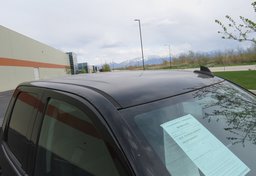 2016 Chevrolet Silverado 2500HD - Image 13